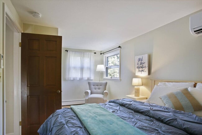 1908 Pawnee Dr unit ID1013090P, Fort Collins, CO 80525 - photo 5