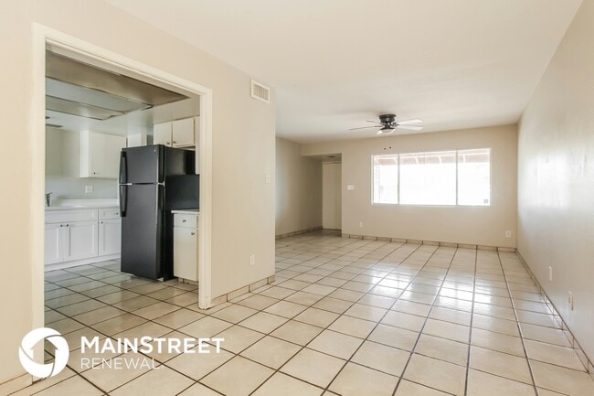 5407 W Vernon Ave, Phoenix, AZ 85035 - photo 6