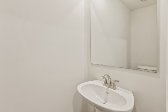 4097 Half Mast Loop, Columbia, SC 29229 - photo 3