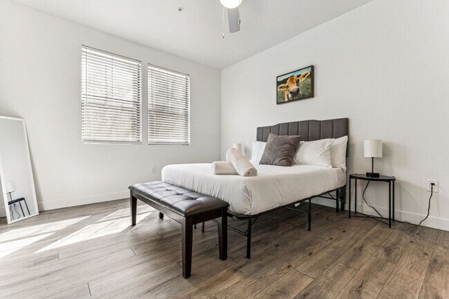 9450 W Cabela Dr unit ID1054664P, Glendale, AZ 85305 - photo 7