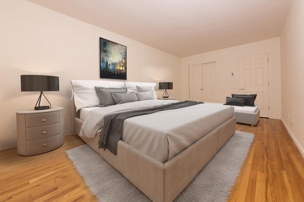 Wedgewood Gardens, Eatontown, NJ 07724 - photo 6