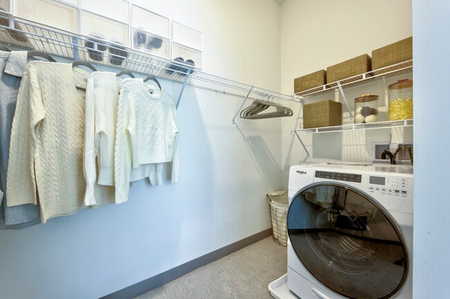 Chagrin Riverwalk Phase III, Willoughby, OH 44094 - photo 5