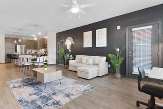 1540 Dunn Rd Unit ID1284664P, Raleigh, NC 27614