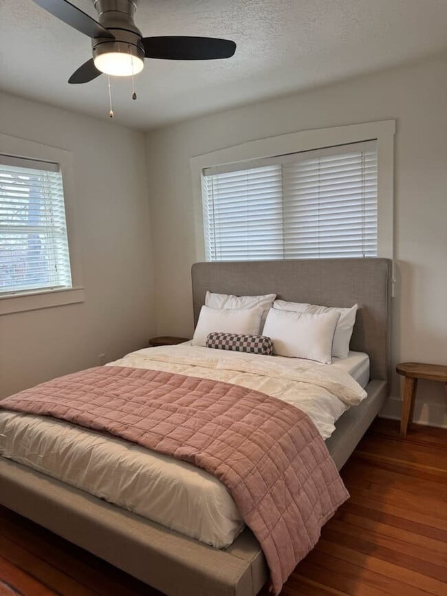 3076 Melbourne St unit ID1367399P, Salt Lake City, UT 84106 - photo 3