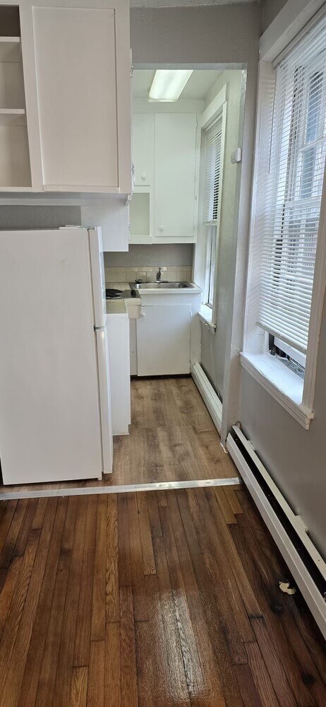 43 Anderson St unit 41-32, Boston, MA 02114 - photo 6