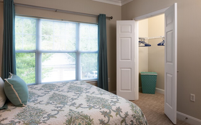 1449 Main St unit 1-1921, Waltham, MA 02451 - photo 3