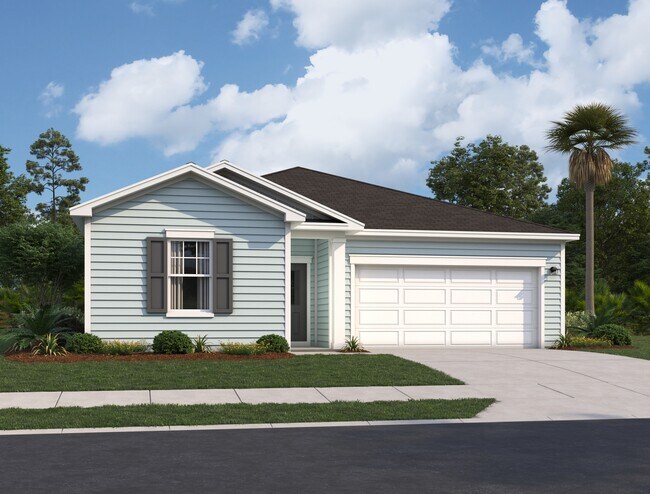 66 Oriole Rd, Palm Coast, FL 32164 - photo 5