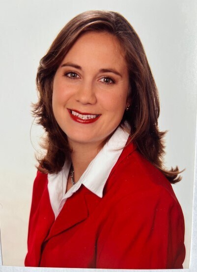 Kim Gookin