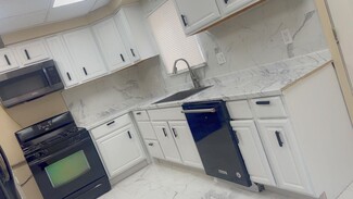 5687 Campbell St, Dearborn Heights, MI 48125