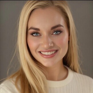 Sara Massey