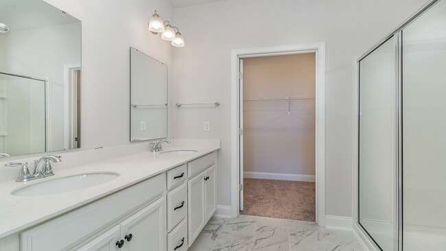 7110 Shooting Star Way, Myrtle Beach, SC 29579 - photo 3