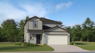 5739 Purple Finch Ave, Wimauma, FL 33598