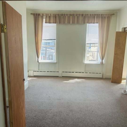 8013 87th Rd unit 2, Woodhaven, NY 11421 - photo 7