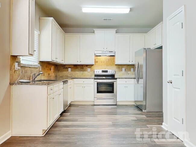 4316 Traipse Path, Ellenwood, GA 30294 - photo 7