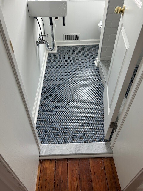 4313 Fleming St, Philadelphia, PA 19128 - photo 4