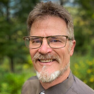 Mark Stillians