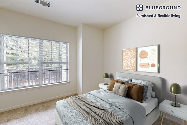 80 N Central Ave unit FL3-ID2193A, Long Island, NY 11570 - photo 6