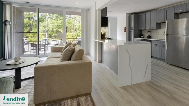 6220 Springhill Dr unit 9302-201, Greenbelt, MD 20770 - photo 7