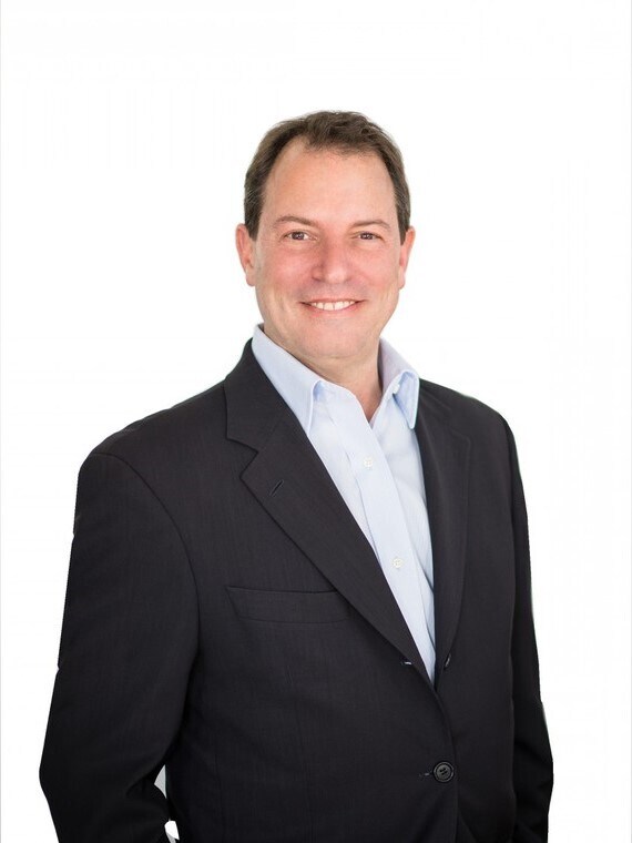 Joel Krawitz