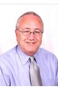 Rick McClew