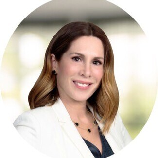 Annabelle Diaz