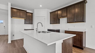 10691 Blaine St, Saint John, IN 46373