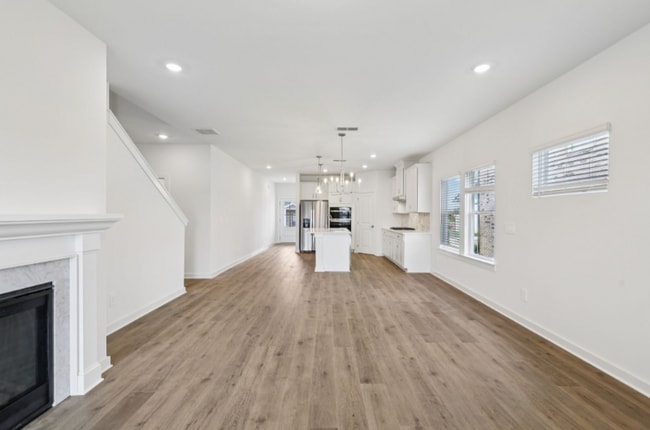 1334 Beasley Blvd, Mt. Juliet, TN 37122 - photo 5