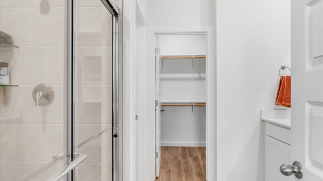 54 Wolfsbridge Loop, Cabot, AR 72023 - photo 7