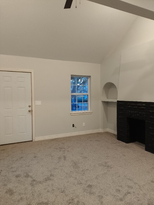 126 S Green St, Wichita, KS 67211 - photo 7