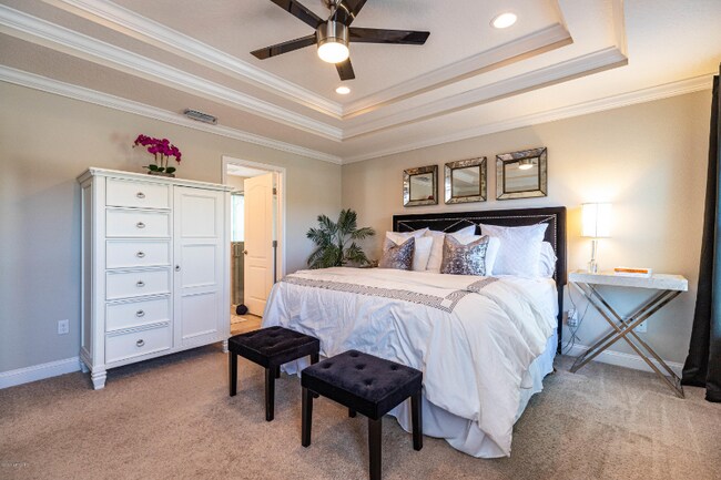 86 Tidal Ln, Saint Augustine, FL 32080 - photo 5