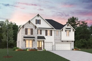 13921 Cotanda Rd Unit 36848966, Little Elm, TX 75068