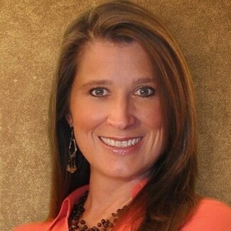 Davenee Nelson