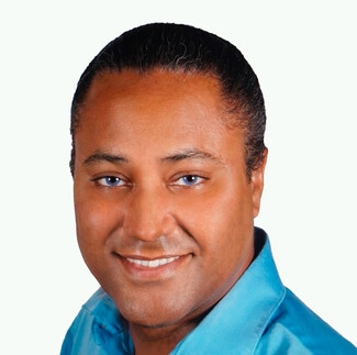 Javier Sims Davila