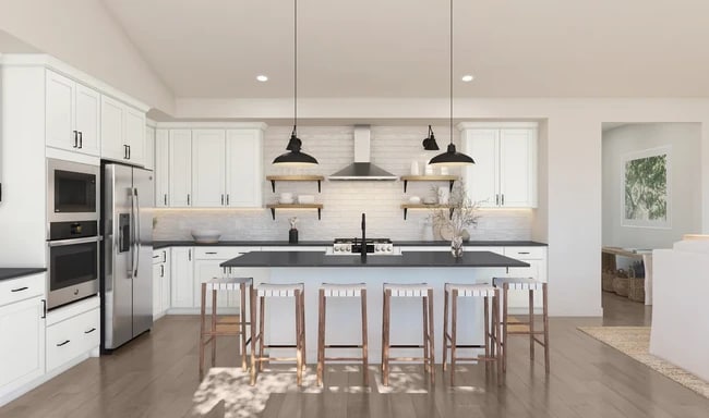 0 Peachtree Run Rd unit 36850013, Magnolia, DE 19962 - photo 3