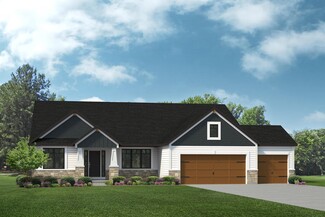 106 Westhaven View Dr Unit 36491443, Wentzville, MO 63385