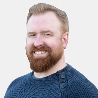 Jon Gooley