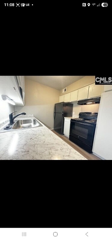 1310 Old Manor Rd, Columbia, SC 29210 - photo 1