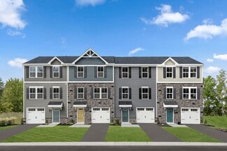 87 Limestone Blvd Unit 38337021, Washington, NJ 07882