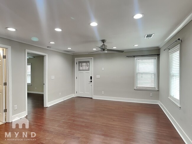 963 Sims Ave NW, Atlanta, GA 30318 - photo 4