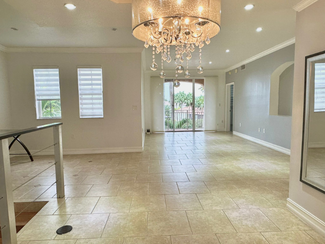 6504 NW 114th Ave, Doral, FL 33178