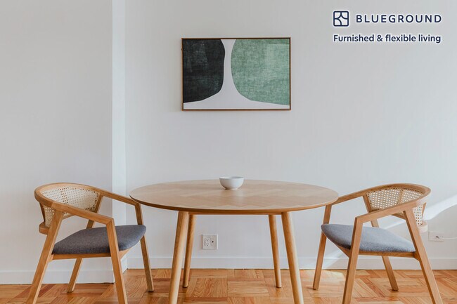 145 4th Ave unit FL15-ID1702, New York, NY 10003 - photo 5