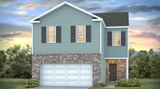 1925 Kennerly Rd Unit 36205924, Irmo, SC 29063