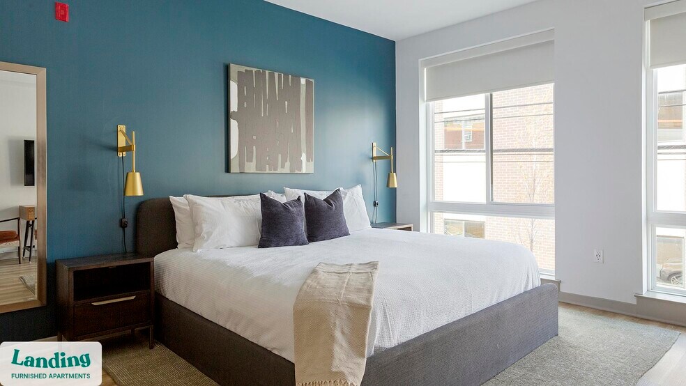 4014 Ludlow St unit 208.1408784, Philadelphia, PA 19104 - photo 1