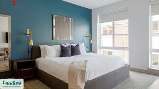 4014 Ludlow St Unit 208.1408784, Philadelphia, PA 19104