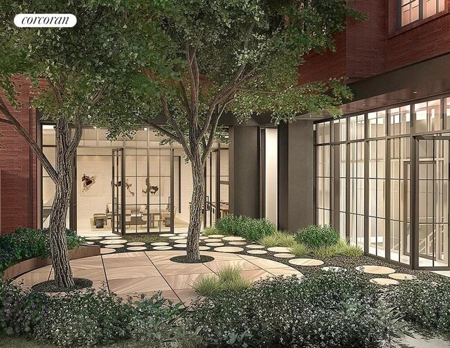 The Sutton, New York, NY 10022 - photo 7