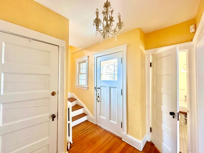 94 Florian St, Jamaica Plain, MA 02130 - photo 6