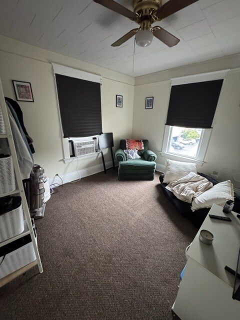 101 5th St unit up, Morgantown, WV 26505 - photo 4