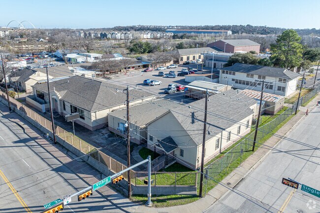 The student population of St Mary of Carmel School is 140 students.