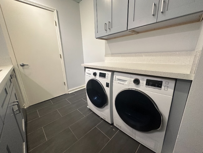 1401 Scott St unit 105, Little Rock, AR 72202 - photo 6