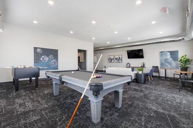 Split Rock Village I, Sioux Falls, SD 57110 - photo 6